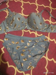 Samar Lingari Sets 3