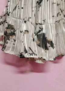 Beautiful Dress