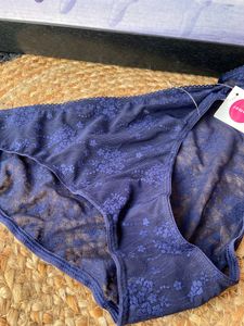 Enamor Brief