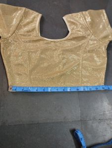 Free Shipping Blouse (New)