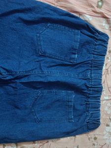 Women Jeans