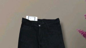 H@21 Size-32 (Sale) Latest Ladies high waist Jeans