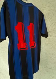 Jersey