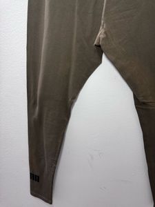 Comfortable Leggings