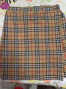 Divider Skirt