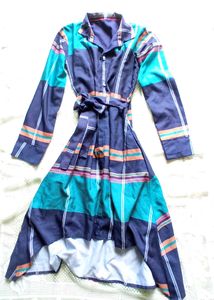 Korean Dress ⚜️