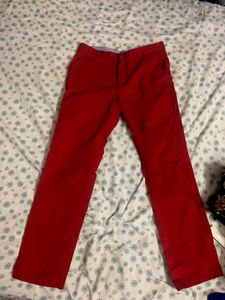 Tommy Hilfiger Pants