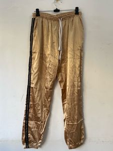 Womens Active track pant