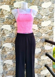 💥2 Cute Trendy Tops