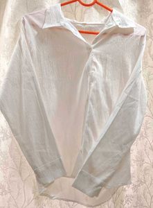 Set Of 3 Tops