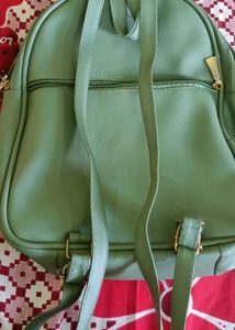 Back Pack For Girls
