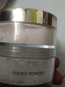 Myglamm Glow To Glamour