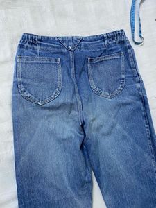 Colt Jeans