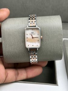 Daniel Wellington  LADIES WATCH PREMIUM