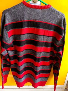 Combo 3 pcs Trendy Sweaters 🧥🥼👕