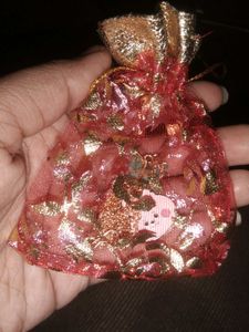 Cute Pendant Necklaces (Set of 2)