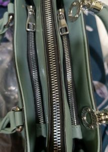 Premium Quality Hand Or Sling Bag