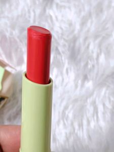 Luxury Brand Pixi Lip Stick