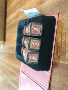 MARS Queen of Mattes