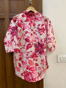 Co-ord set- FLAT 350