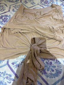 4 Clothes