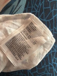 Floral Print Cami Top