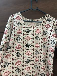 Kurthi For Women
