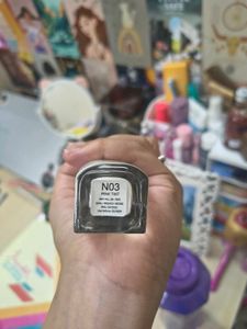 Swiss Beauty Primer