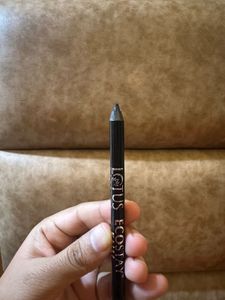 Lotus Ecostay Eyeliner