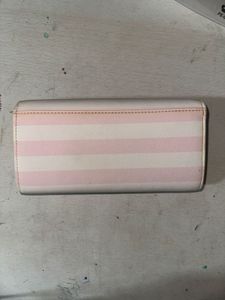 Victoria Secret Wallet