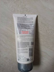 Bioderma Pigmentbio Cleanser