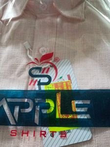 Shirt For Men