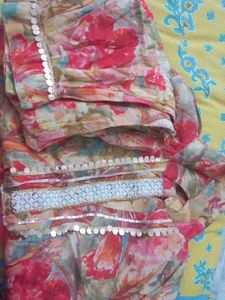 🌈Punjabhi Kurta Set🍎