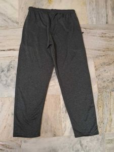 Sports52 Wear Track Pants
