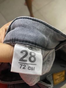 Women Jeans