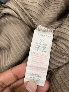 🤎 Your New Favorite Flares Are Here! 🤎