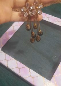Earing