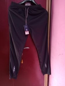 Men Lower