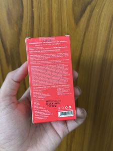 Dot &amp; Key Strawberry Dew Tinted Sunscreen