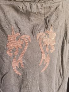 Slim Fit Premium T Shirt