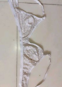 Used Bra