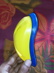 L guard Abdominal Free Size (Only1) Any Color