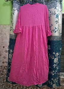 Frock Set