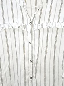 Its My New Shirt Which I Brought From Amazon.