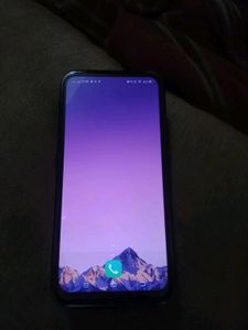 Vivo V17 Mobile Price Is Negotiable Good Condition