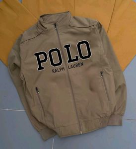 Polo Ralph Lauren Jacket