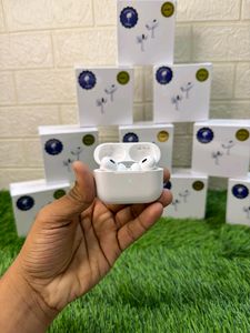 Airpods Pro 2 Type C Charging
