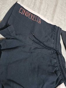 Summer Shorts