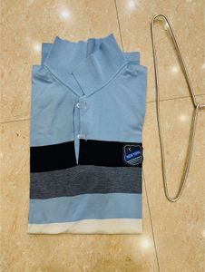 Tshirt For Men
