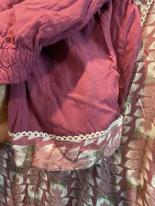 Kurta Set